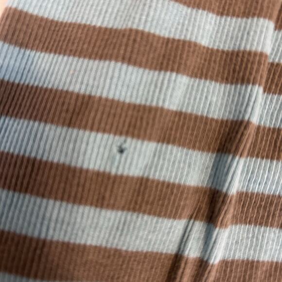 Matilda Jane 2 Pc Knit Girls Outfit - Picture 9 of 9